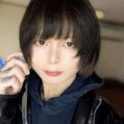 ヒメ日記 2025/11/23 14:16 投稿 椿あけび ニューハーフヘルスLIBE 日本橋