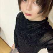 ヒメ日記 2025/11/24 18:44 投稿 椿あけび ニューハーフヘルスLIBE 日本橋