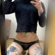 ヒメ日記 2025/11/25 14:46 投稿 椿あけび ニューハーフヘルスLIBE 日本橋