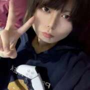 ヒメ日記 2025/11/28 14:26 投稿 椿あけび ニューハーフヘルスLIBE 日本橋