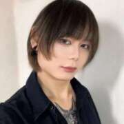 ヒメ日記 2025/11/29 13:16 投稿 椿あけび ニューハーフヘルスLIBE 日本橋