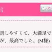 ヒメ日記 2025/11/29 22:56 投稿 椿あけび ニューハーフヘルスLIBE 日本橋