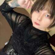 ヒメ日記 2025/12/04 18:36 投稿 椿あけび ニューハーフヘルスLIBE 日本橋