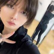 ヒメ日記 2025/12/05 15:56 投稿 椿あけび ニューハーフヘルスLIBE 日本橋