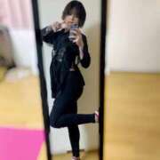 ヒメ日記 2025/12/05 20:56 投稿 椿あけび ニューハーフヘルスLIBE 日本橋