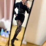 ヒメ日記 2025/12/07 14:06 投稿 椿あけび ニューハーフヘルスLIBE 日本橋