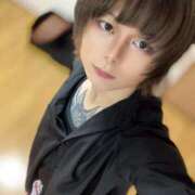 ヒメ日記 2025/12/08 14:46 投稿 椿あけび ニューハーフヘルスLIBE 日本橋