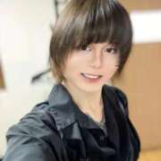 ヒメ日記 2025/12/09 13:46 投稿 椿あけび ニューハーフヘルスLIBE 日本橋