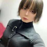 ヒメ日記 2025/12/11 14:46 投稿 椿あけび ニューハーフヘルスLIBE 日本橋