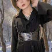 ヒメ日記 2025/12/12 14:36 投稿 椿あけび ニューハーフヘルスLIBE 日本橋