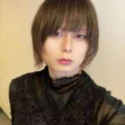 ヒメ日記 2025/12/14 15:46 投稿 椿あけび ニューハーフヘルスLIBE 日本橋