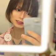 ヒメ日記 2025/12/16 14:20 投稿 椿あけび ニューハーフヘルスLIBE 日本橋