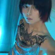 ヒメ日記 2025/12/18 18:36 投稿 椿あけび ニューハーフヘルスLIBE 日本橋