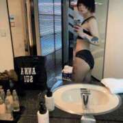 ヒメ日記 2025/12/19 18:46 投稿 椿あけび ニューハーフヘルスLIBE 日本橋