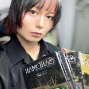 ヒメ日記 2025/12/22 19:06 投稿 椿あけび ニューハーフヘルスLIBE 日本橋