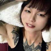 ヒメ日記 2025/12/25 00:46 投稿 椿あけび ニューハーフヘルスLIBE 日本橋