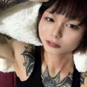 ヒメ日記 2025/12/25 13:59 投稿 椿あけび ニューハーフヘルスLIBE 日本橋