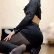 ヒメ日記 2025/12/25 17:56 投稿 椿あけび ニューハーフヘルスLIBE 日本橋