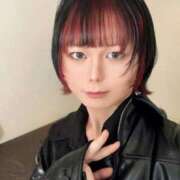 ヒメ日記 2025/12/26 13:36 投稿 椿あけび ニューハーフヘルスLIBE 日本橋