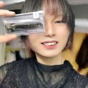 ヒメ日記 2025/12/27 16:26 投稿 椿あけび ニューハーフヘルスLIBE 日本橋