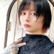 ヒメ日記 2025/12/28 14:46 投稿 椿あけび ニューハーフヘルスLIBE 日本橋