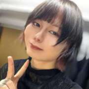 ヒメ日記 2025/12/28 14:52 投稿 椿あけび ニューハーフヘルスLIBE 日本橋