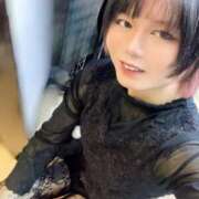 ヒメ日記 2025/12/29 14:06 投稿 椿あけび ニューハーフヘルスLIBE 日本橋