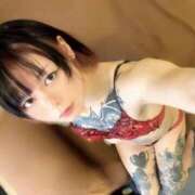 ヒメ日記 2025/12/30 13:56 投稿 椿あけび ニューハーフヘルスLIBE 日本橋