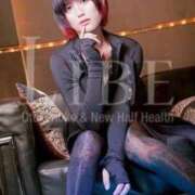 ヒメ日記 2025/12/30 16:46 投稿 椿あけび ニューハーフヘルスLIBE 日本橋