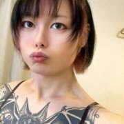 ヒメ日記 2025/12/30 21:36 投稿 椿あけび ニューハーフヘルスLIBE 日本橋