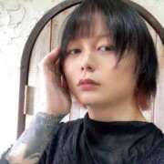 ヒメ日記 2026/01/02 14:06 投稿 椿あけび ニューハーフヘルスLIBE 日本橋