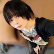 ヒメ日記 2026/01/03 17:36 投稿 椿あけび ニューハーフヘルスLIBE 日本橋