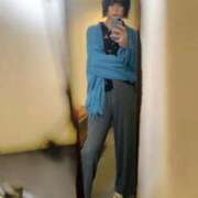 ヒメ日記 2026/01/04 14:36 投稿 椿あけび ニューハーフヘルスLIBE 日本橋