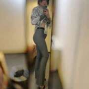 ヒメ日記 2026/01/08 14:16 投稿 椿あけび ニューハーフヘルスLIBE 日本橋