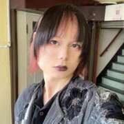 ヒメ日記 2026/01/09 14:46 投稿 椿あけび ニューハーフヘルスLIBE 日本橋