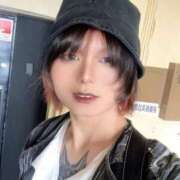 ヒメ日記 2026/01/10 13:16 投稿 椿あけび ニューハーフヘルスLIBE 日本橋