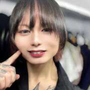 ヒメ日記 2026/01/16 13:40 投稿 椿あけび ニューハーフヘルスLIBE 日本橋