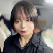 ヒメ日記 2026/01/17 14:36 投稿 椿あけび ニューハーフヘルスLIBE 日本橋