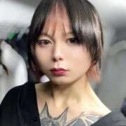 ヒメ日記 2026/01/19 13:46 投稿 椿あけび ニューハーフヘルスLIBE 日本橋