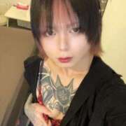 ヒメ日記 2026/01/19 17:06 投稿 椿あけび ニューハーフヘルスLIBE 日本橋