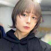 ヒメ日記 2026/01/22 16:16 投稿 椿あけび ニューハーフヘルスLIBE 日本橋