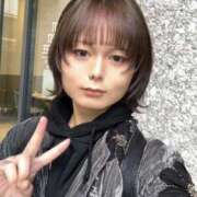 ヒメ日記 2026/01/22 19:06 投稿 椿あけび ニューハーフヘルスLIBE 日本橋