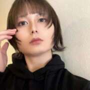 ヒメ日記 2026/01/23 18:46 投稿 椿あけび ニューハーフヘルスLIBE 日本橋