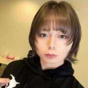 ヒメ日記 2026/01/23 19:06 投稿 椿あけび ニューハーフヘルスLIBE 日本橋