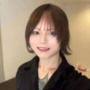 ヒメ日記 2026/01/24 17:16 投稿 椿あけび ニューハーフヘルスLIBE 日本橋