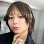 ヒメ日記 2026/01/25 13:56 投稿 椿あけび ニューハーフヘルスLIBE 日本橋