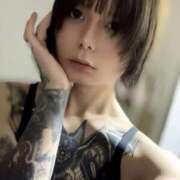 ヒメ日記 2026/01/26 13:36 投稿 椿あけび ニューハーフヘルスLIBE 日本橋