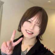 ヒメ日記 2026/01/26 17:06 投稿 椿あけび ニューハーフヘルスLIBE 日本橋