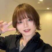 ヒメ日記 2026/01/28 13:56 投稿 椿あけび ニューハーフヘルスLIBE 日本橋