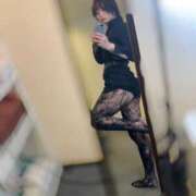 ヒメ日記 2026/01/29 13:56 投稿 椿あけび ニューハーフヘルスLIBE 日本橋